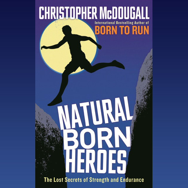natural-born-heroes_d2.jpg