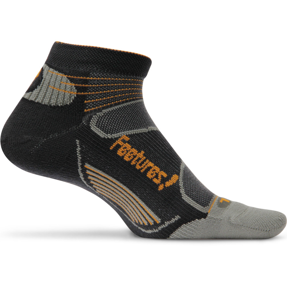 Buy Feetures Elite Light Cushion Low Cut Socks Run and Specialist Running Shop