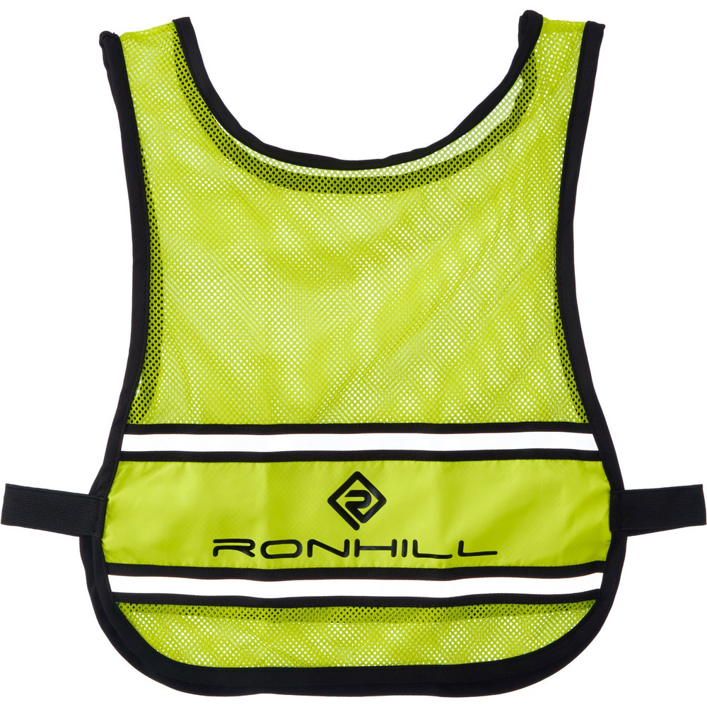 Buy Junior Ronhill Vizion Junior Bib Run and Specialist Running Shop London