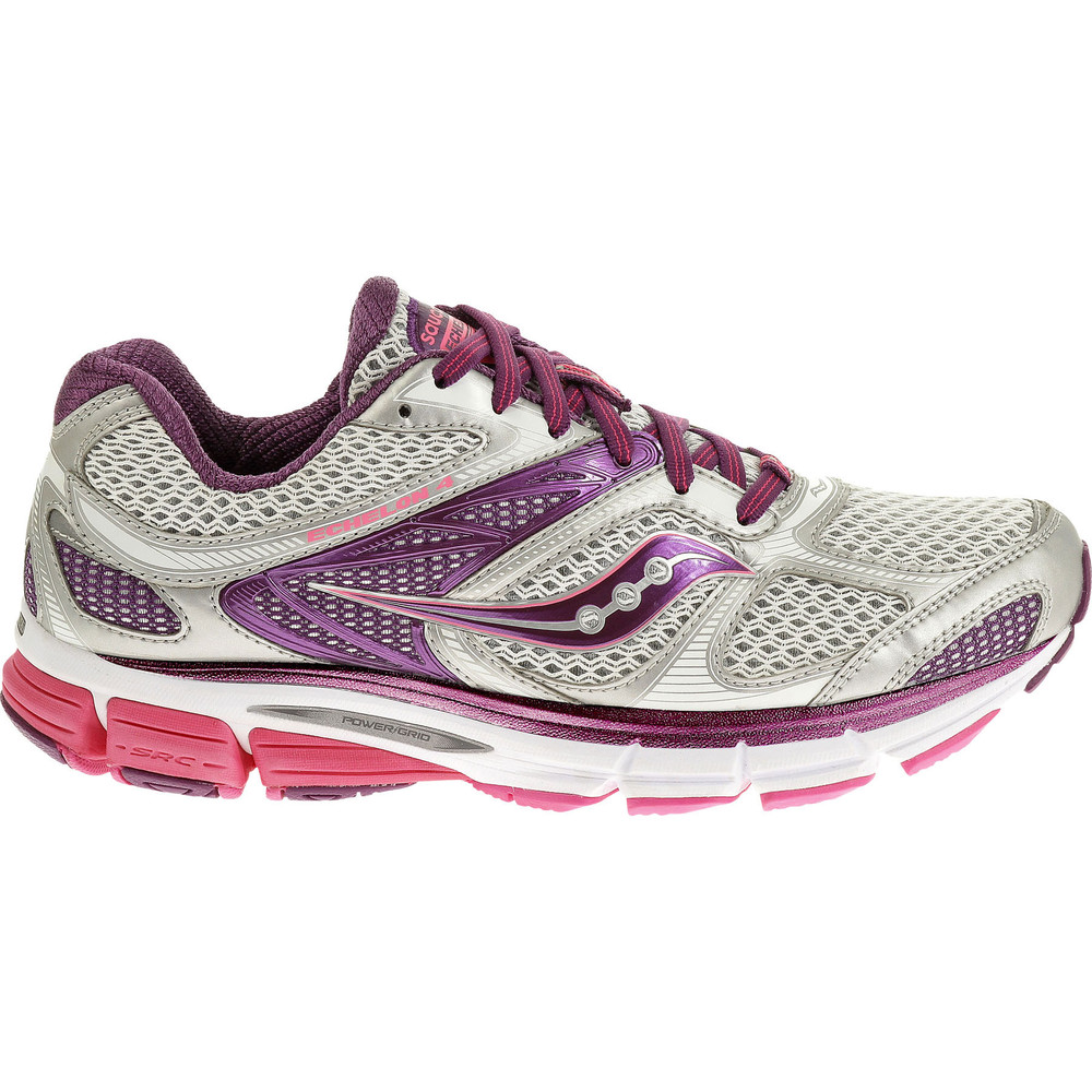 saucony echelon 5 womens