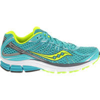 Brooks Glycerin women's running shoe - Photo courtesy of Price Grabber