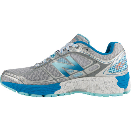 new balance 860 v5 new balance 860 v5