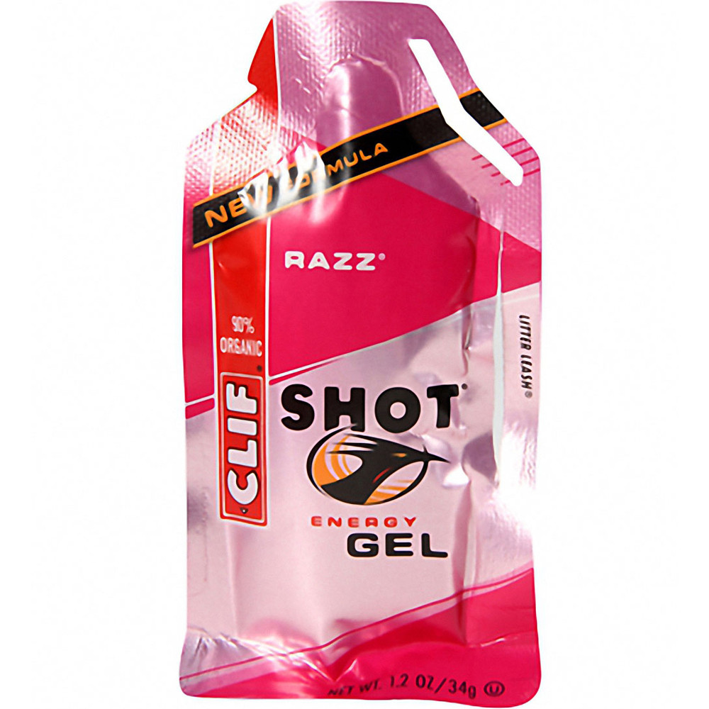 Buy Clif Shot Energy Gel Run and Specialist Running Shop London Edinburgh Cardiff Buy Clif Shot Energy Gel Run and Specialist Running Shop London Edinburgh Cardiff