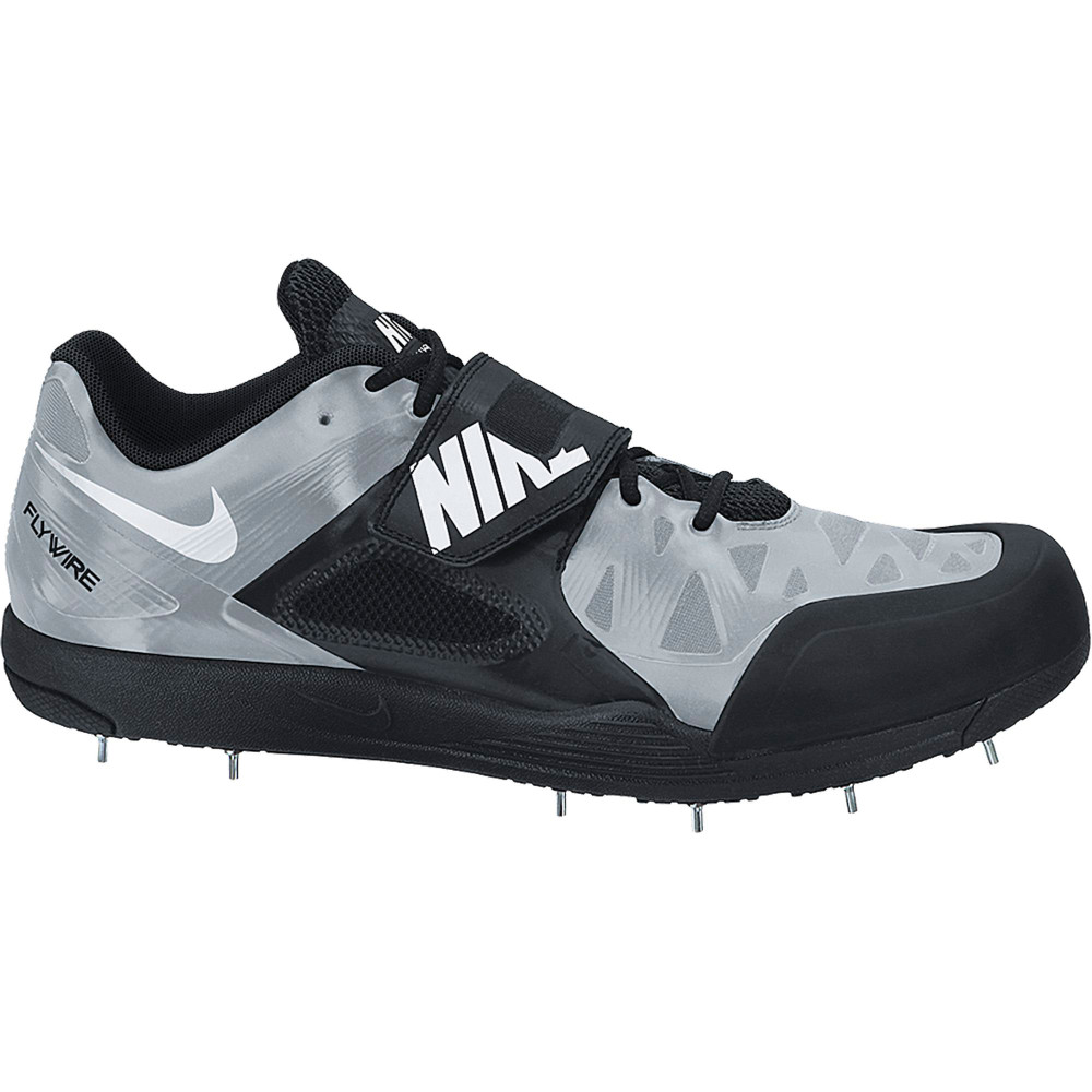 nike javelin elite 3