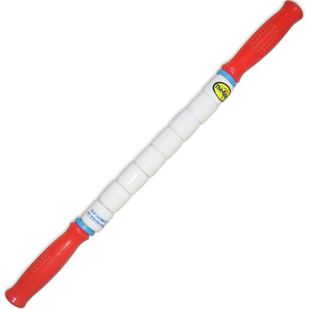 Buy The Travel Stick Run and Specialist Running Shop