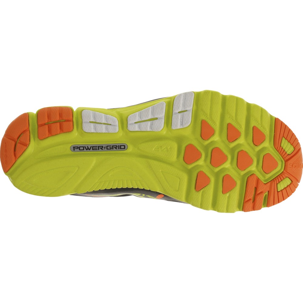 Saucony Kinvara 7.5 Saucony Kinvara 7.5
