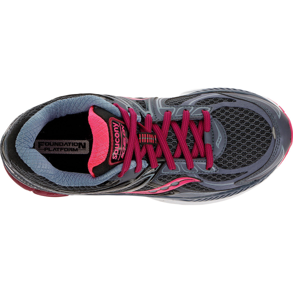 saucony echelon 5 womens