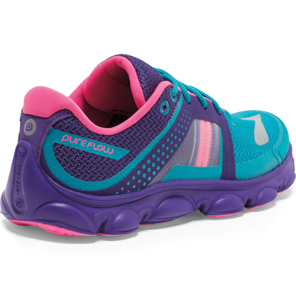 specialist running shop