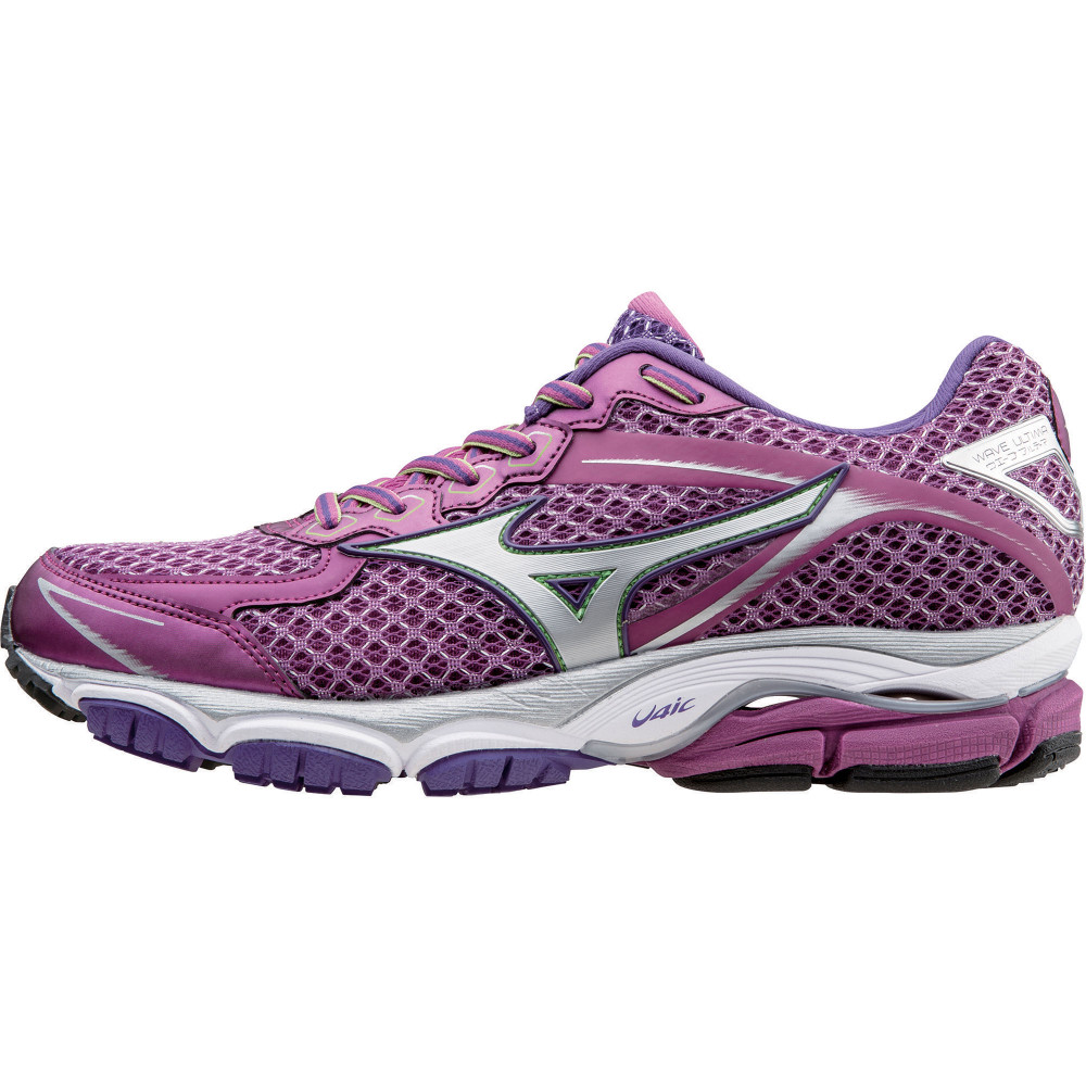 Womens asics neutral running shoes Clothing stores