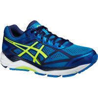 Motion Control Mizuno Running Shoes 55