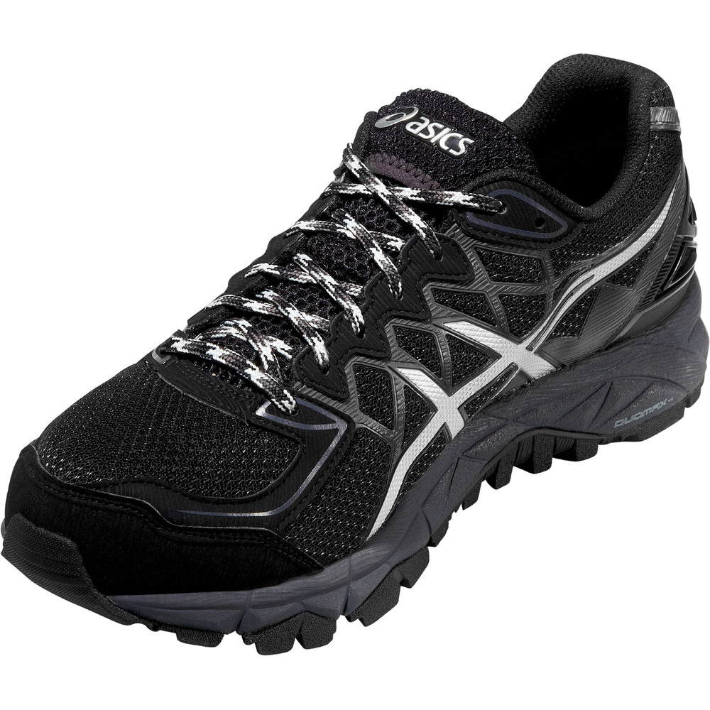 onitsuka tiger cortez 1967