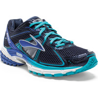 Best Running Shoes for Overpronation 2015 | Run and Become