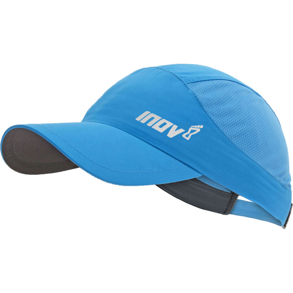 Where Can I Buy Inov Shoes In London Where Can I Buy Inov Shoes In London