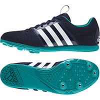 Best Shop For Trail Running Shoes In London Best Shop For Trail Running Shoes In London