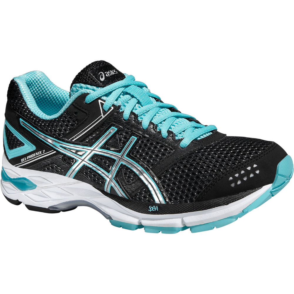 gel phoenix 7 asics