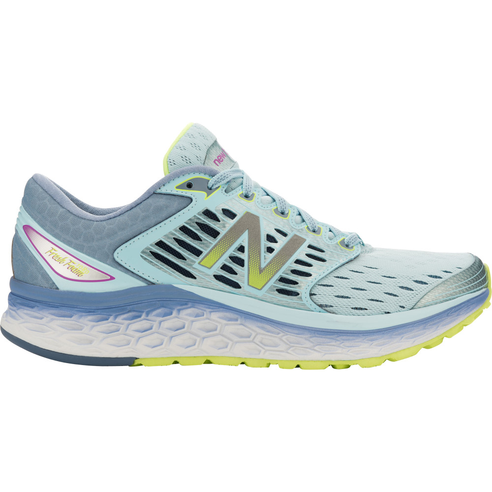 Buy Wide Size Womens Shoes Onlien Uk Buy Wide Size Womens Shoes Onlien Uk