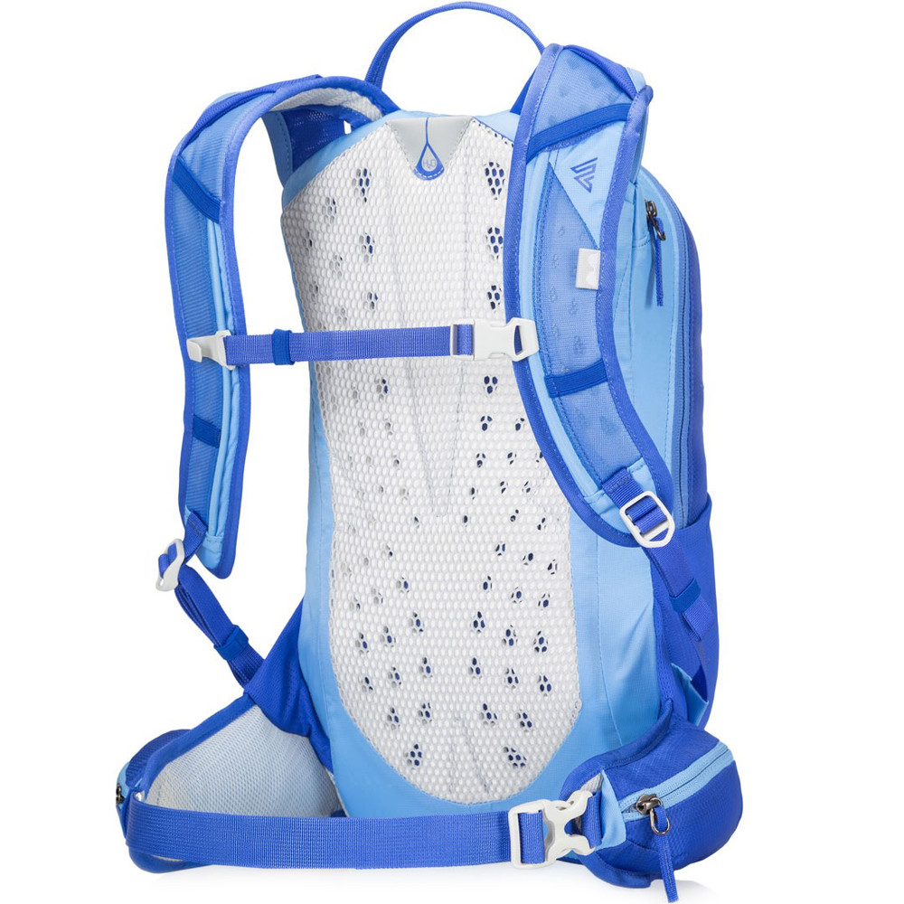 Buy Women's Gregory Maya 10L Running Backpack Run and