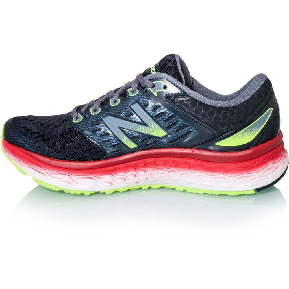 trovaprezzi new balance 1080 trovaprezzi new balance 1080