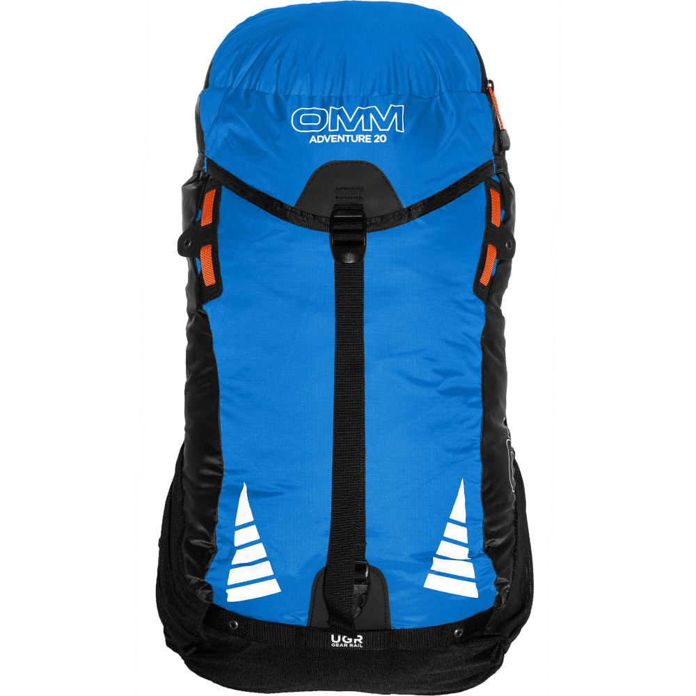 20l running backpack
