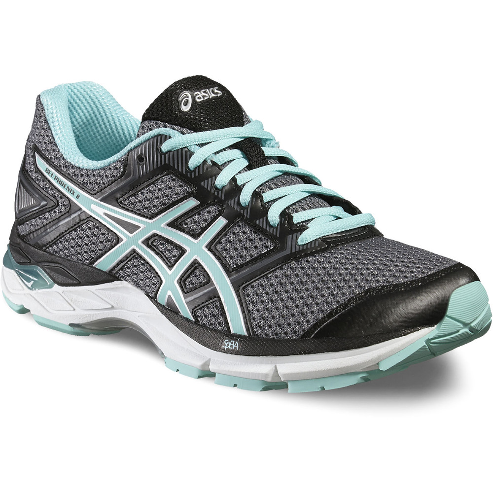 Specialist Running Shoe Shop London Specialist Running Shoe Shop London