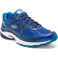 reebok overpronation shoes