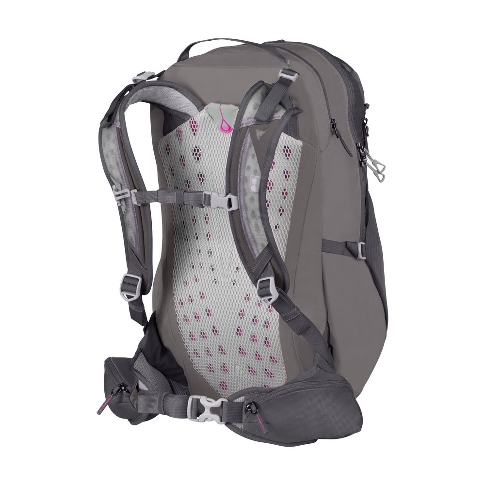 Buy Women's Gregory Maya 22L Running Backpack Run and