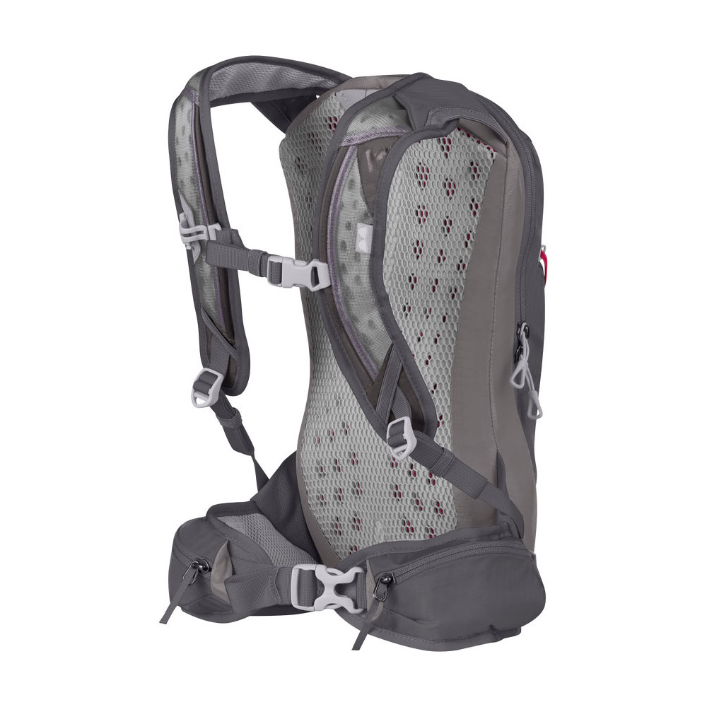 Buy Women's Gregory Maya 5L Running Backpack Run and